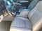 2014 Toyota Highlander XLE V6