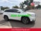 2016 Toyota Highlander XLE V6