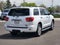 2013 Toyota Sequoia Limited