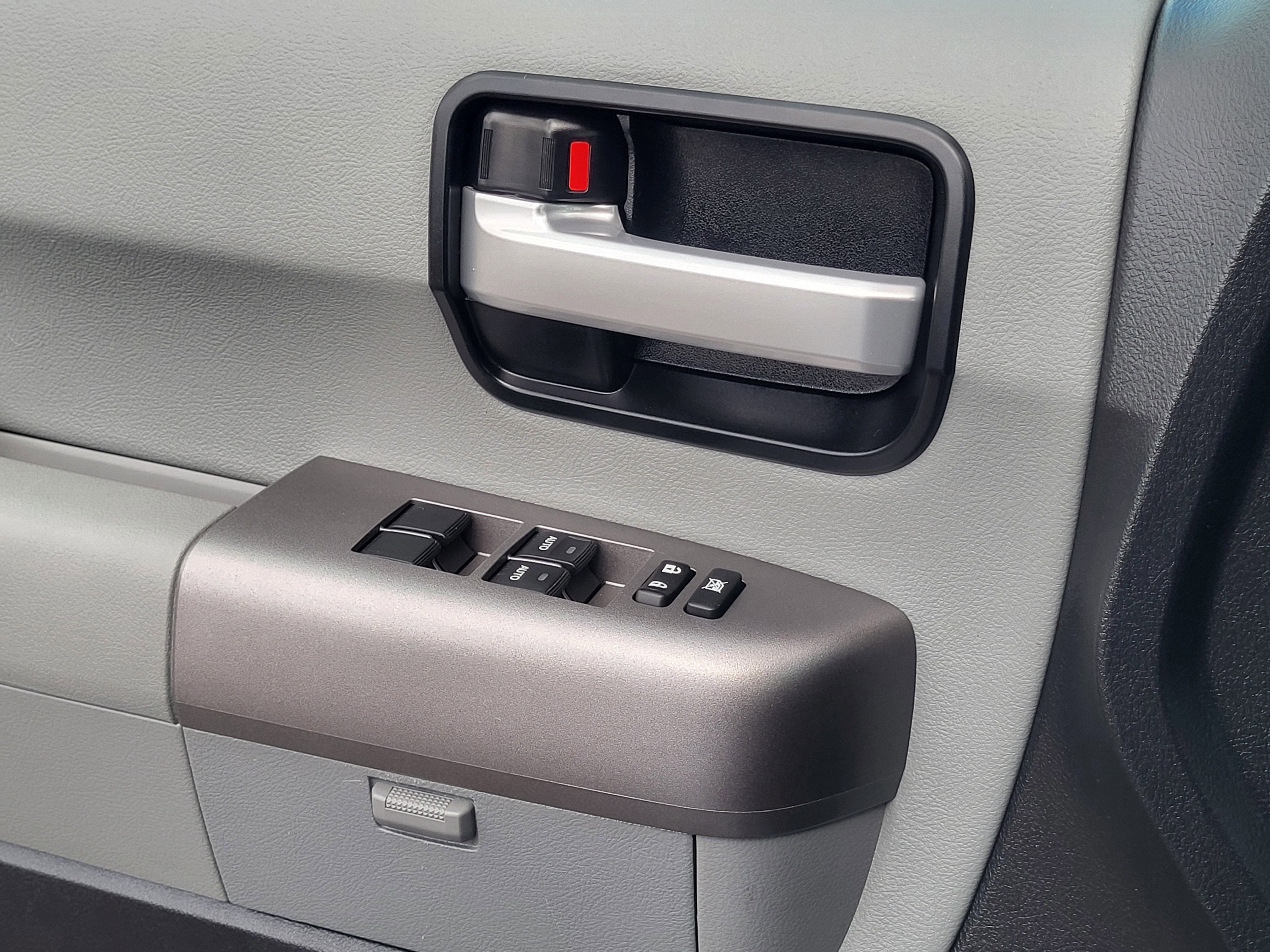 2013 Toyota Sequoia Limited