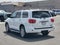 2013 Toyota Sequoia Limited