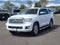 2013 Toyota Sequoia Limited