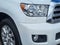 2013 Toyota Sequoia Limited