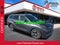 2025 Toyota Highlander Hybrid XLE