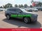 2024 Toyota Highlander Limited