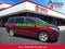 2012 Toyota Sienna LE