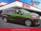 2021 Toyota Sienna Limited