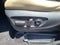 2021 Toyota Sienna Limited