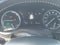 2021 Toyota Sienna Limited