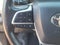 2021 Toyota Sienna Limited