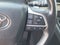 2021 Toyota Sienna Limited
