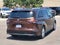 2021 Toyota Sienna Limited