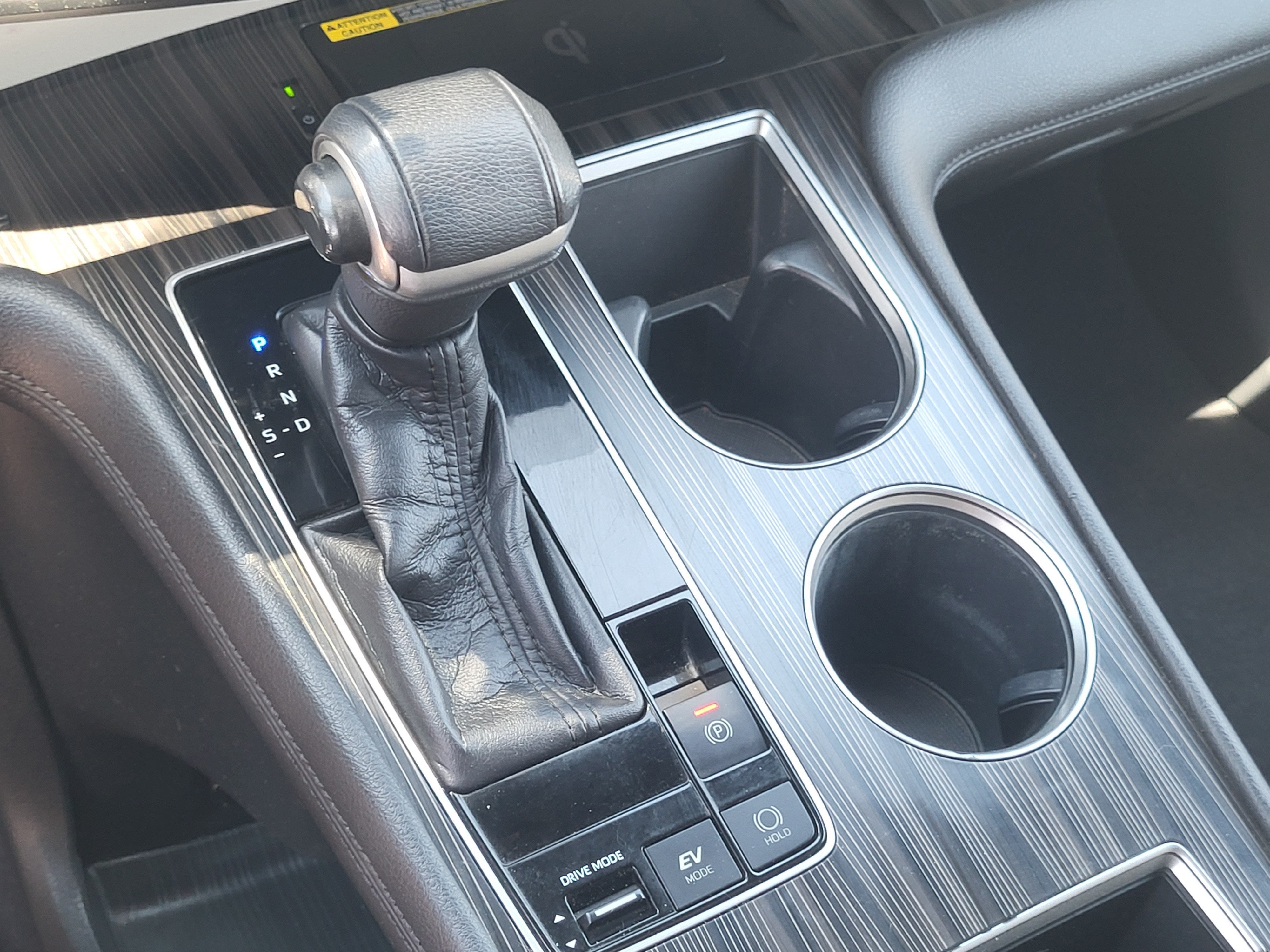 2021 Toyota Sienna Limited