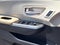 2021 Toyota Sienna Limited