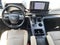 2021 Toyota Sienna Limited