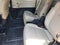 2021 Toyota Sienna Limited