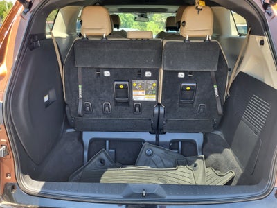 2021 Toyota Sienna Limited