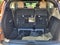 2021 Toyota Sienna Limited