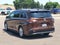2021 Toyota Sienna Limited