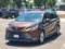 2021 Toyota Sienna Limited