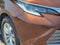 2021 Toyota Sienna Limited