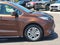2021 Toyota Sienna Limited