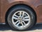 2021 Toyota Sienna Limited