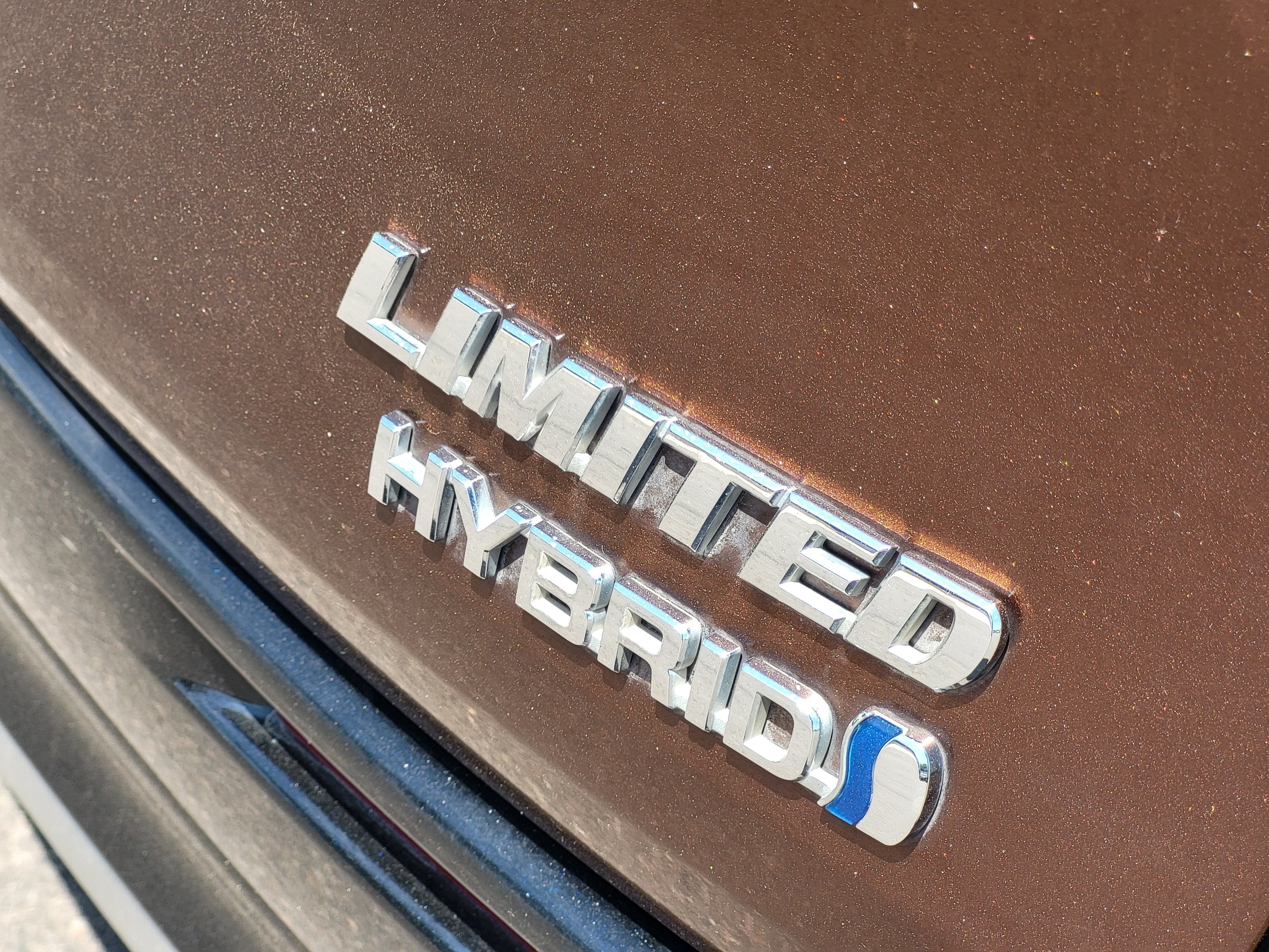 2021 Toyota Sienna Limited