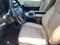 2021 Toyota Sienna Limited