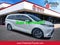 2024 Toyota Sienna Limited