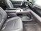2025 Toyota Sienna Limited