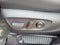 2025 Toyota Sienna Limited