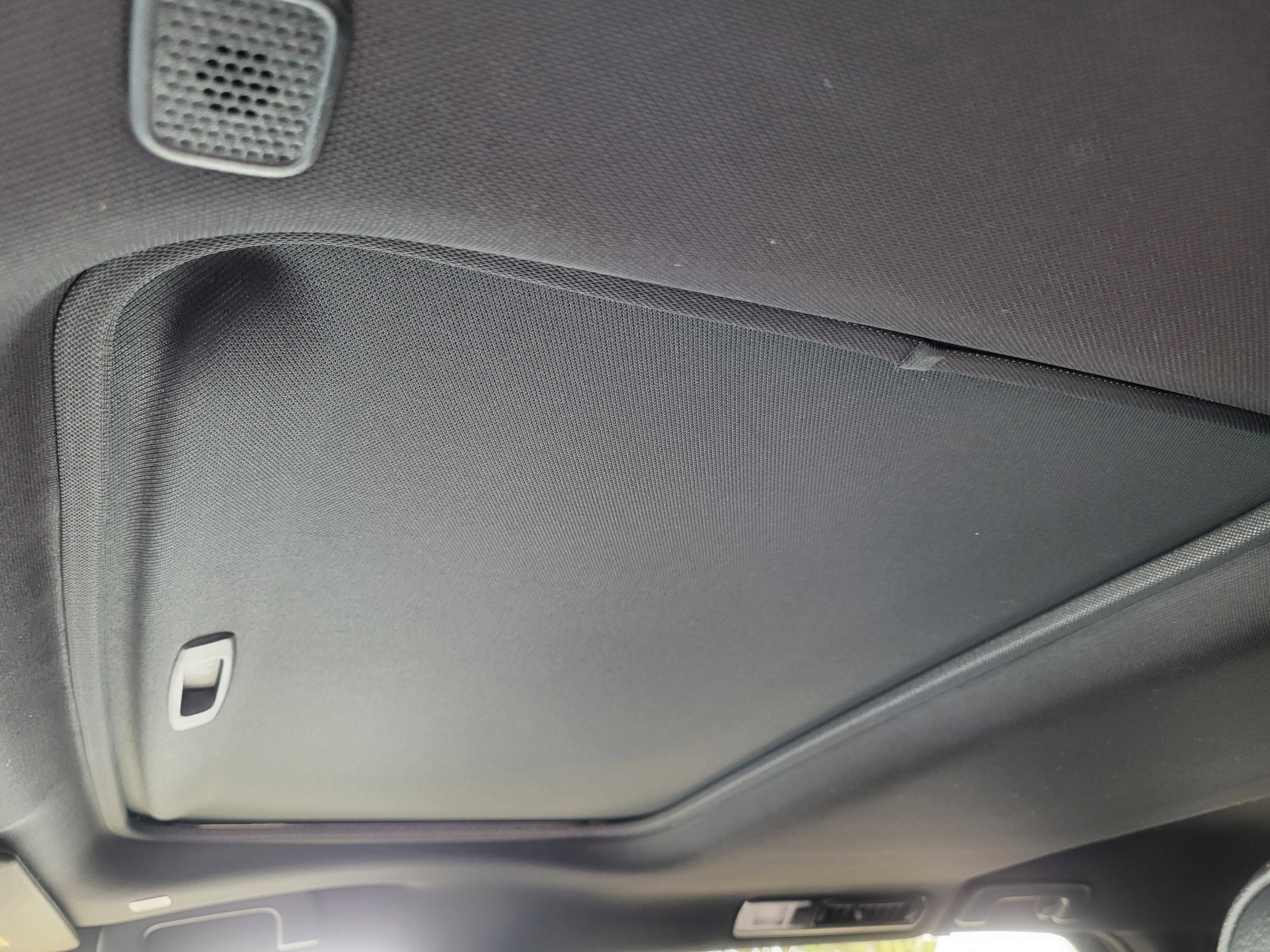 2025 Toyota Sienna Limited