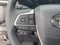 2025 Toyota Sienna Limited