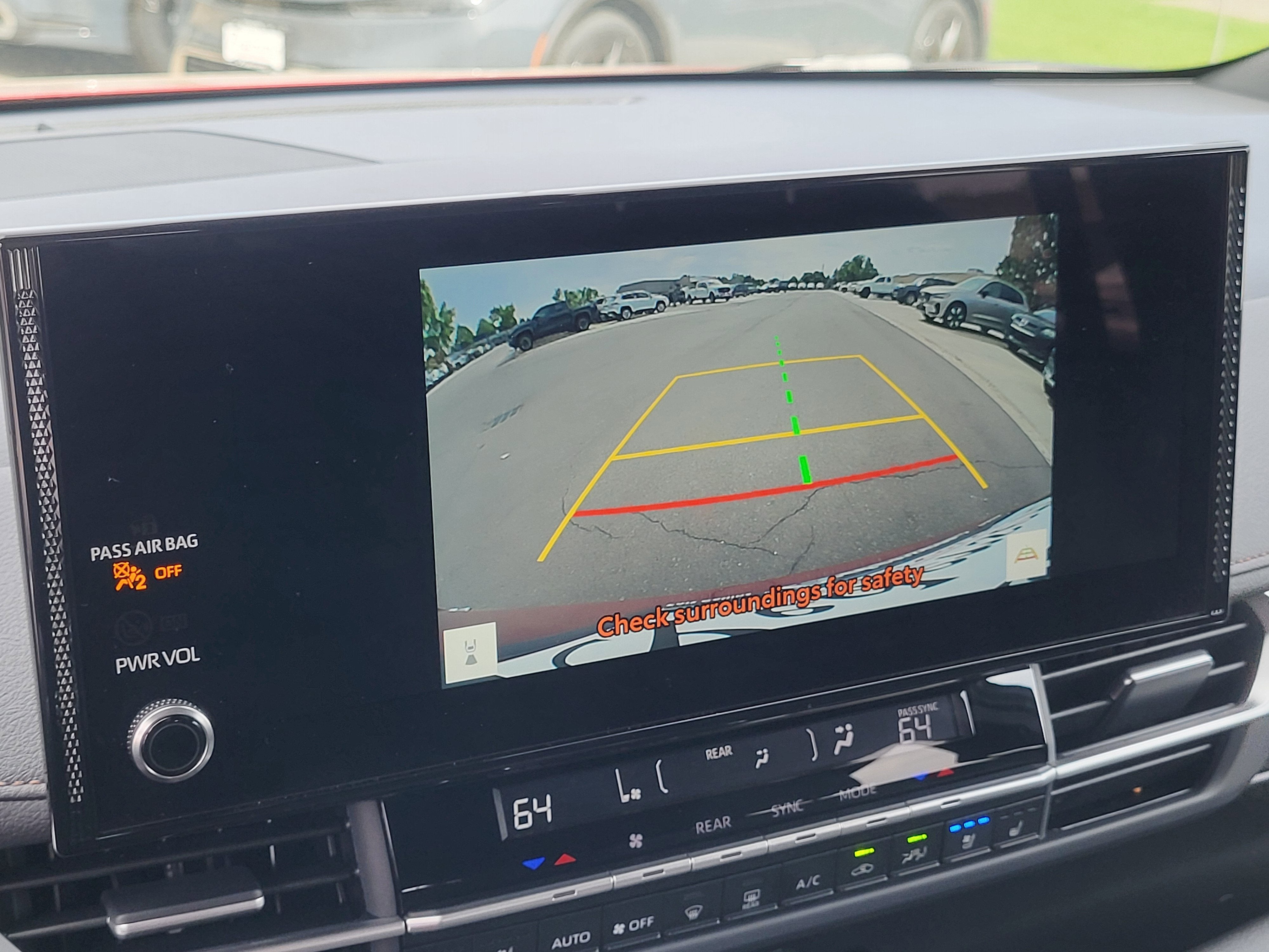 2025 Toyota Sienna Limited