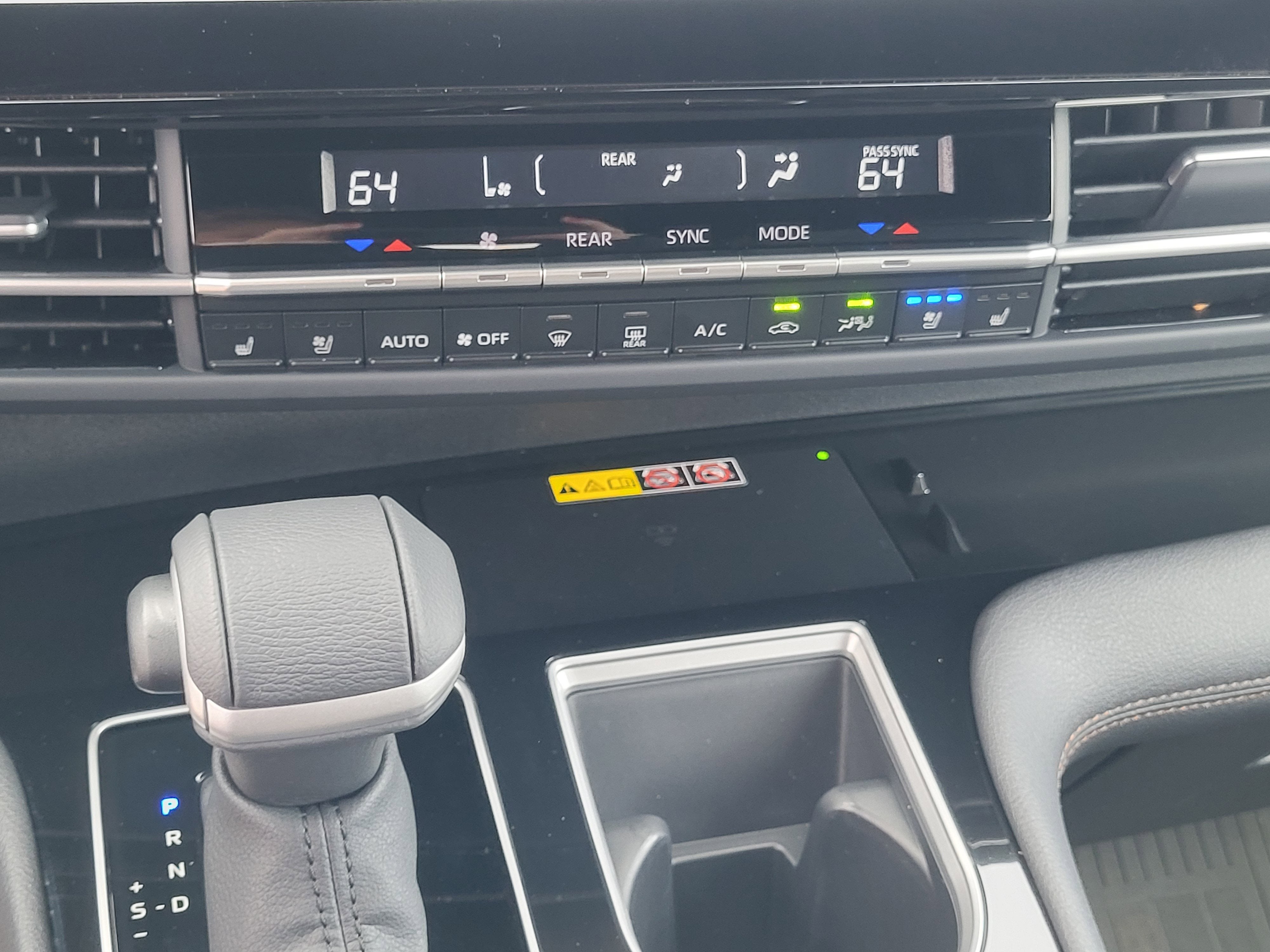 2025 Toyota Sienna Limited