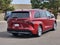 2025 Toyota Sienna Limited