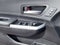 2025 Toyota Sienna Limited