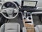 2025 Toyota Sienna Limited