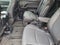 2025 Toyota Sienna Limited