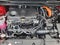 2025 Toyota Sienna Limited
