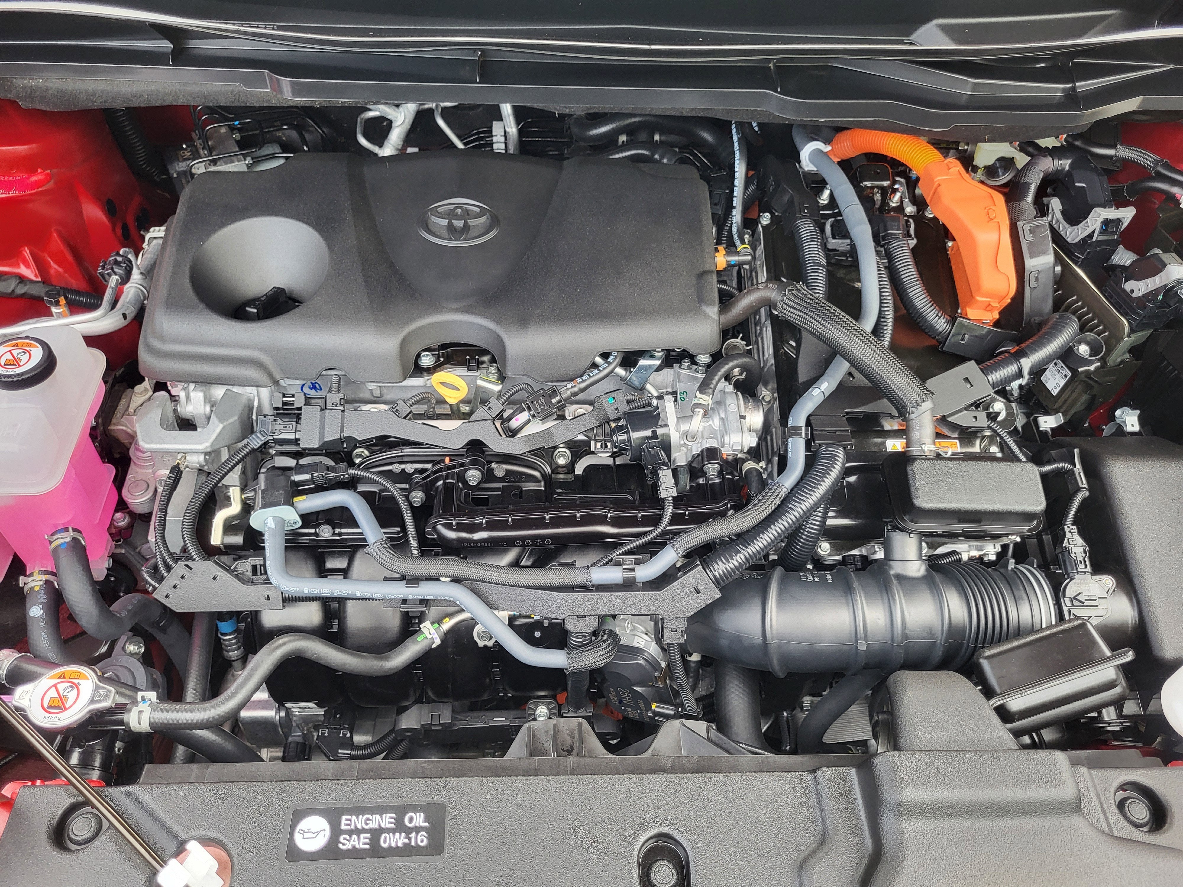 2025 Toyota Sienna Limited