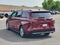 2025 Toyota Sienna Limited