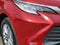 2025 Toyota Sienna Limited