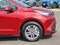 2025 Toyota Sienna Limited