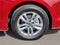 2025 Toyota Sienna Limited