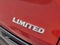 2025 Toyota Sienna Limited