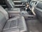 2017 Toyota Tundra Platinum