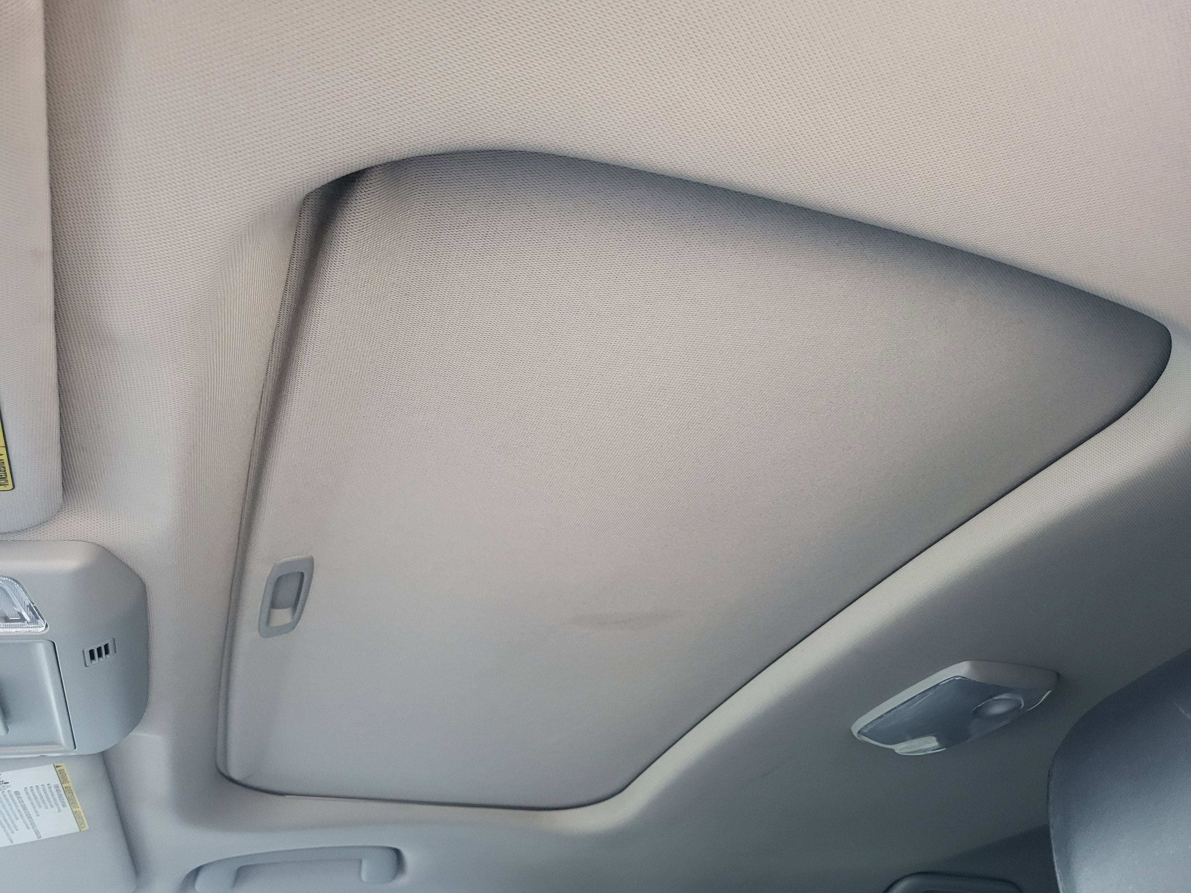 2017 Toyota Tundra Platinum