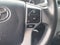 2017 Toyota Tundra Platinum